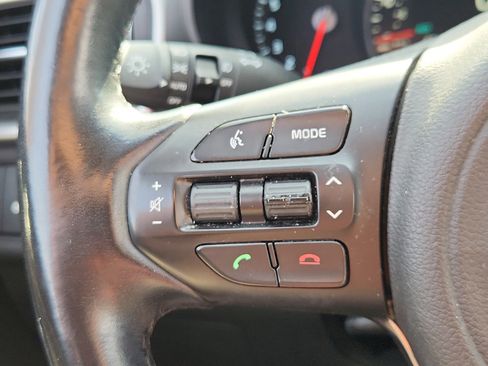 Used 2016 Kia Sorento EX w/ EX Premium Package image 22