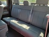 Used 2013 Ford F150 XL w/ PWR Equipment Group image 5
