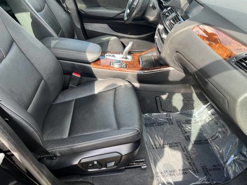 Used 2015 BMW X3 xDrive28i image 26