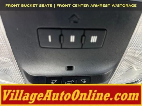 Used 2018 Jeep Grand Cherokee Altitude AWD/4WD image 26