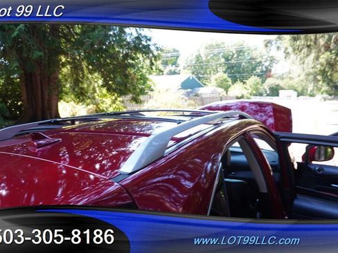Used 2010 Lexus RX 350 AWD image 33