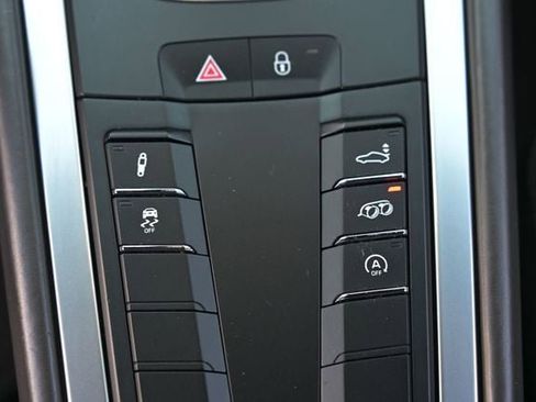 Used 2017 Porsche 911 Carrera image 51