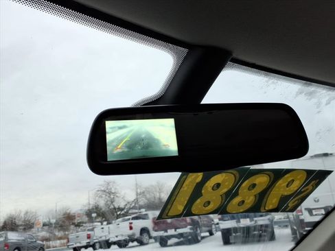 Used 2018 Dodge Journey SE w/ Connectivity Group image 19