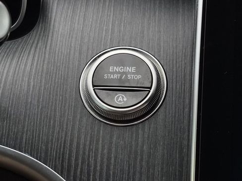 Certified 2025 Mercedes-Benz C 300 Sedan image 31