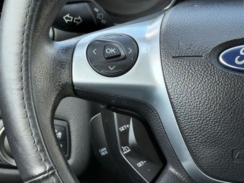 Used 2013 Ford Escape SE FWD image 21