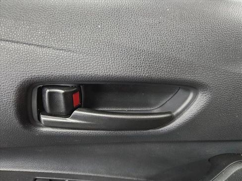 Used 2026 Toyota Corolla LE FWD image 7