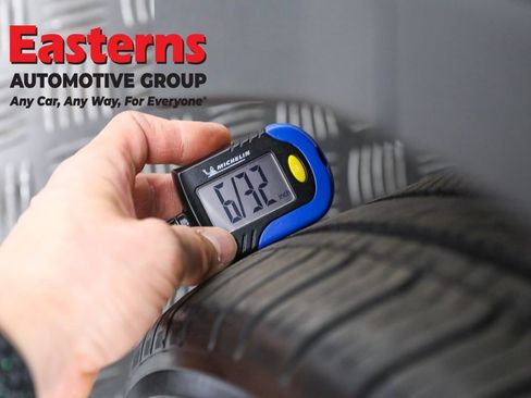 Used 2024 Polestar Polestar 2 image 28