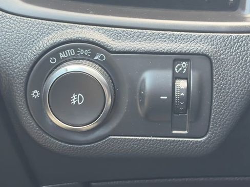 Used 2017 Buick Envision Premium AWD/4WD image 59