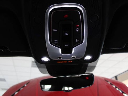 Used 2023 Lamborghini Urus S AWD/4WD image 27