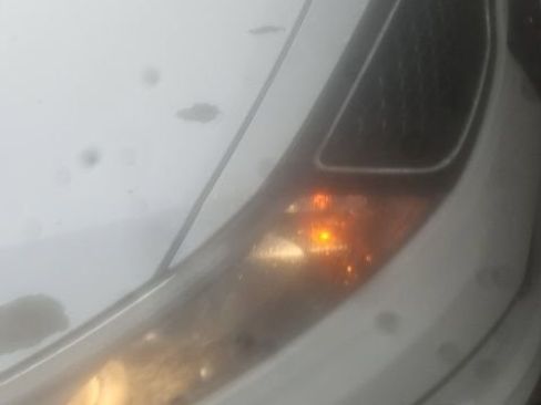 Used 2015 Kia Optima EX w/ EX Premium Package image 4