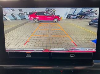 Certified 2022 GMC Sierra 1500 Elevation video 3