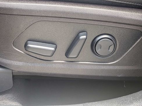 Used 2021 Kia Sorento SX FWD image 21