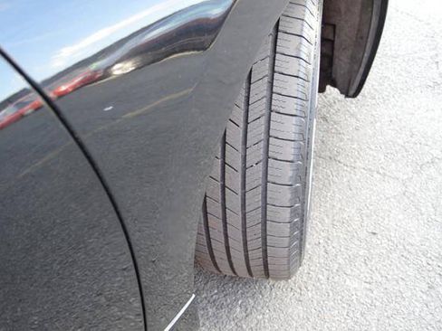 Used 2010 Nissan Altima 2.5 S FWD image 32