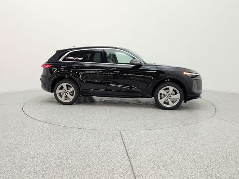 New 2026 Audi Q5 Premium Plus AWD/4WD image 4