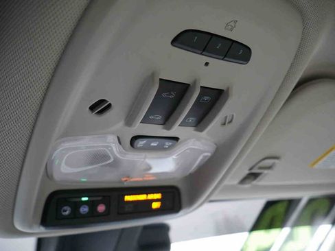 Used 2024 Buick Encore GX Avenir w/ Avenir Technology Package image 33