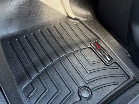 Used 2022 GMC Yukon XL Denali w/ Max Trailering Package image 20