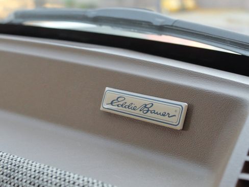 Used 1987 Ford Bronco image 67