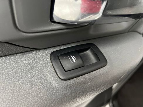 Used 2024 RAM 1500 Classic SLT RWD image 15