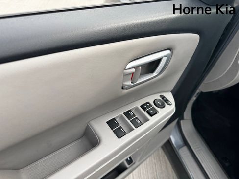 Used 2013 Honda Pilot EX-L image 11