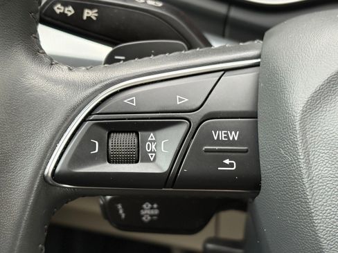 Used 2018 Audi Q5 2.0T Premium Plus image 20