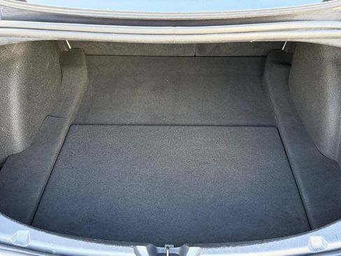 Used 2023 Tesla Model 3 Standard Range RWD image 15