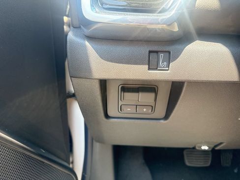 New 2026 GMC Canyon Elevation w/ Convenience Package AWD/4WD image 18