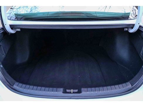 Certified 2024 Kia Forte LXS w/ LXS Technology Package FWD image 24