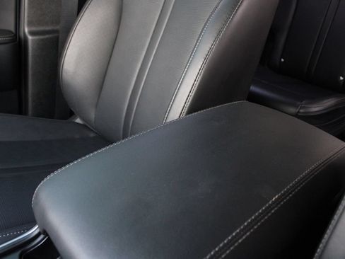 Used 2024 Kia Sorento X-Line EX AWD/4WD image 20