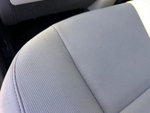 Used 2025 Hyundai Kona SEL image 14