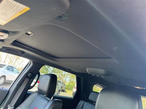 Used 2023 Dodge Durango R/T image 16