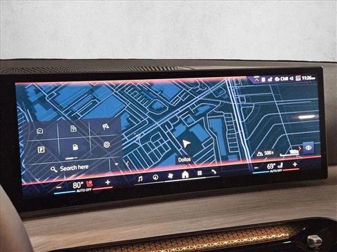 New 2026 BMW 330i Sedan w/ Convenience Package image 12