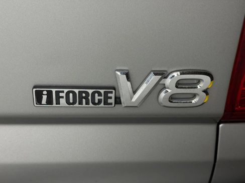 Used 2005 Toyota Tundra SR5 RWD image 10