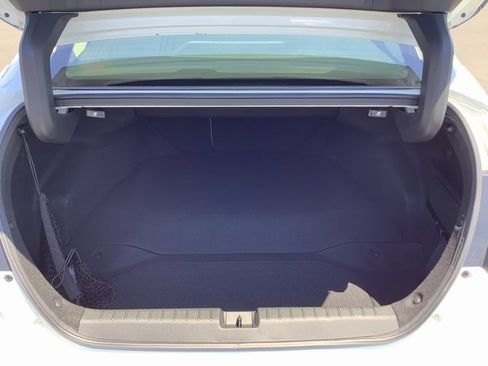 Used 2018 Honda Clarity Touring image 27