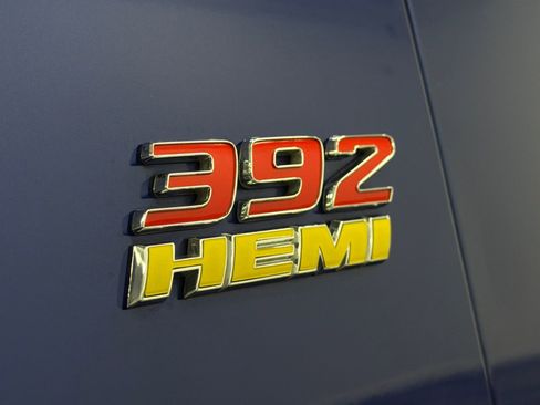 Used 2022 Dodge Charger Scat Pack image 18