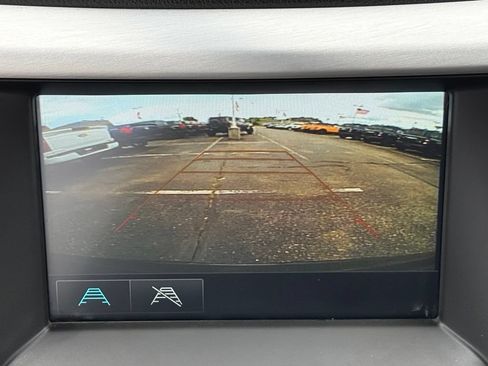 Used 2019 GMC Acadia SLE w/ Driver Alert Package I AWD/4WD image 14