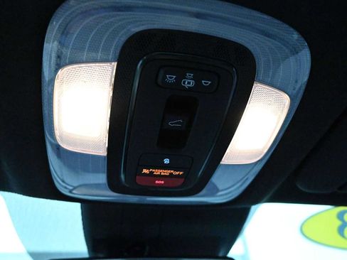 Used 2023 Hyundai Elantra N Line FWD image 15