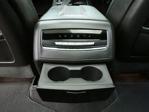 Used 2023 Cadillac Escalade V image 42