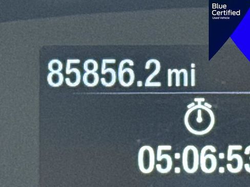 Certified 2021 Ford Transit 250 148 High Roof w/ Load Area Protection Package image 27