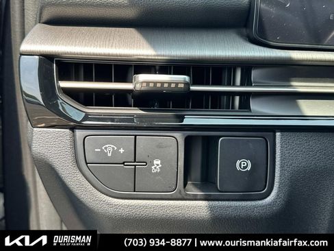 New 2026 Kia Sportage X-Line image 20