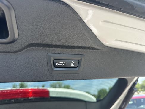 Used 2017 BMW X5 xDrive35i AWD/4WD image 12