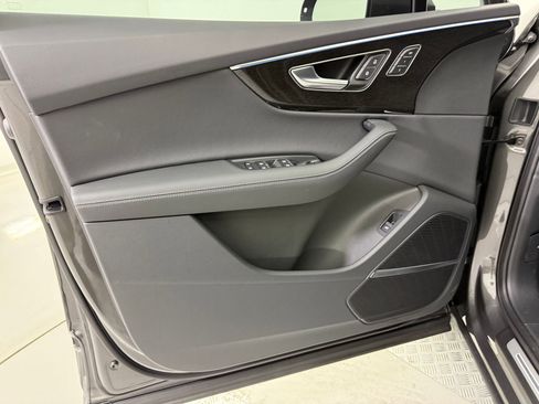 Used 2026 Audi Q7 3.0T Premium Plus image 25