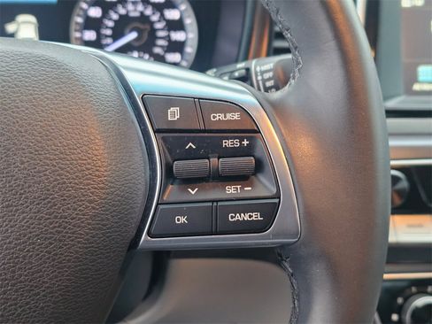 Used 2018 Hyundai Sonata SEL image 24