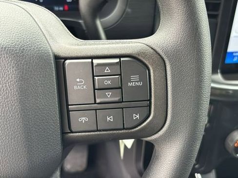 New 2026 Ford F150 STX AWD/4WD image 15