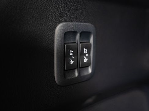 New 2026 Lexus TX 350 AWD w/ Technology Package image 23