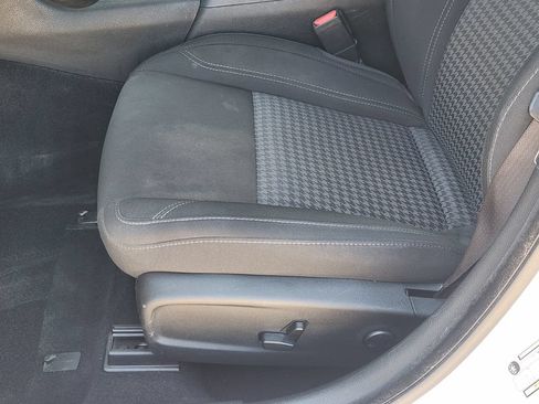 Used 2023 Dodge Charger SXT RWD image 19