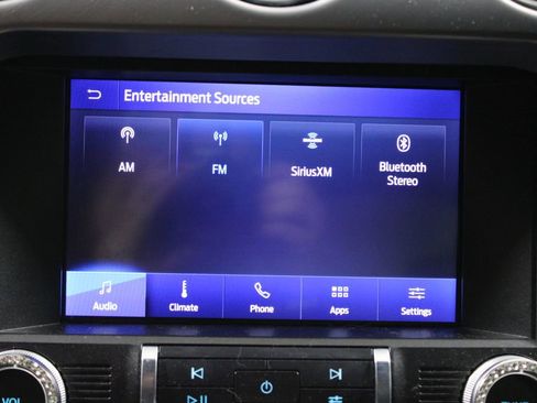 Used 2023 Ford Mustang Premium image 29