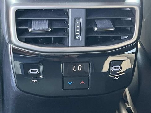 Used 2024 Lexus RX 350 FWD w/ Technology Package image 18