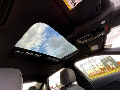 Used 2023 Audi A4 2.0T Premium Plus image 15