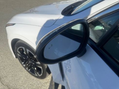 Used 2024 Kia K5 GT-Line w/ GT-Line Premium Package image 34