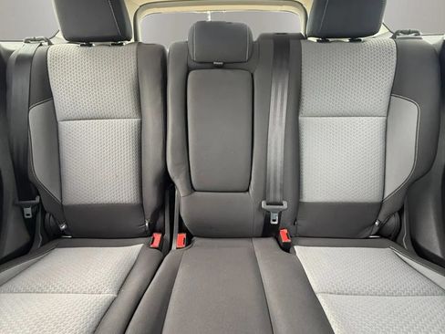 Used 2018 Ford Escape SE AWD/4WD image 19